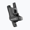 Freno anteriore per bicicletta SRAM AM DB LVL BLK L/F DIR 950 A1 9