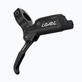 Freno posteriore per bicicletta SRAM AM DB LVL BLK R/R DIR 1800 A1 7