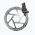 Freno posteriore per bicicletta SRAM AM DB LVL BLK R/R DIR 1800 A1 8