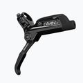 Freno posteriore per bicicletta SRAM AM DB LVL T GLB R/R DIR 1800 A1 7