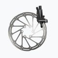 Freno posteriore per bicicletta SRAM AM DB LVL T GLB R/R DIR 1800 A1 8