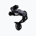 Deragliatore posteriore SRAM 10A RD X3 nero 4