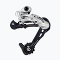 Deragliatore posteriore SRAM 12A RD X5 9SP Long Cage AL. nero