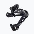 Deragliatore posteriore SRAM 12A RD X5 9SP Med Cage AL. nero