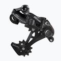 Deragliatore posteriore SRAM AM RD GX 1X11SPD Long Cage nero