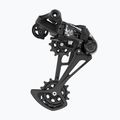 Deragliatore posteriore SRAM AM RD NX Eagle nero 5