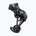 Deragliatore posteriore SRAM AM RD XX1 Eagle AXS