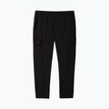 Pantaloni da trekking da donna The North Face Never Stop Wearing Cargo nero