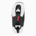 Scarponi da snowboard per bambini K2 Lil Kat nero 13