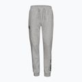 Pantaloni da allenamento da uomo Everlast Audubon grigio 810541-60