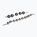 Palline di piombo MatchPro per aghi 980083 10 pz.