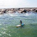 JP-Australia Tavola da SUP CruisAir LE 3DS multicolore 14