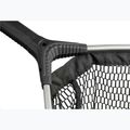 Rete di atterraggio MIVARDI Speedy Nano L 2