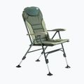 Sedia MIVARDI Comfort Quattro 2