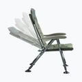 Sedia MIVARDI Comfort Quattro 3