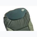 Sedia MIVARDI Comfort Quattro 4