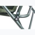 Sedia MIVARDI Comfort Quattro 5