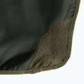 MIVARDI Sacco carpa Executive + borsa 5