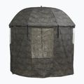 Ombrellone da pesca MIVARDI Camou PVC + full cover
