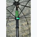 Ombrellone da pesca MIVARDI Camou PVC + full cover 3