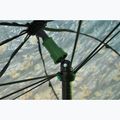 Ombrellone da pesca MIVARDI Camou PVC + full cover 4