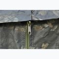 Ombrellone da pesca MIVARDI Camou PVC + full cover 5
