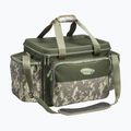 MIVARDI CamoCODE Borsa da pesca solida