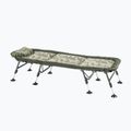 MIVARDI CamoCODE Letto piano 8 2