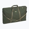 MIVARDI Per sedia CamoCODE Borsa da trasporto per braccio