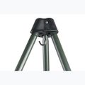 MIVARDI Weigh Pod Treppiede professionale per carpe 2