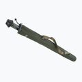 MIVARDI Weigh Pod Treppiede professionale per carpe 3