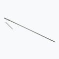 Cavalletto da pesca MIVARDI Bankstick Hardcore XL 80/145 cm