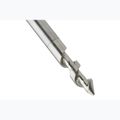Cavalletto da pesca MIVARDI Bankstick Hardcore XL 80/145 cm 2