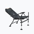 Sedia MIVARDI Comfort Feeder 2