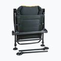 Sedia MIVARDI Comfort Feeder 3