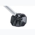 Sedia MIVARDI Comfort Feeder 6