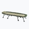 Letto MIVARDI Comfort XL 8