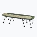Letto MIVARDI Comfort XL 8 2