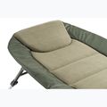 Letto MIVARDI Comfort XL 8 4