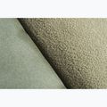 Letto MIVARDI Comfort XL 8 5
