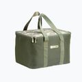 MIVARDI CamoCODE Cube Medium borsa da pesca