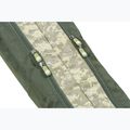 MIVARDI CamoCODE Custodia per canne da pesca compatta 5