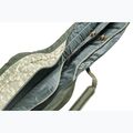 MIVARDI CamoCODE Custodia per canne da pesca compatta 6
