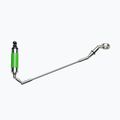 MIVARDI Swing Arm MCX Stainless 3 pezzi fari da pesca multicolore 4