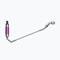 MIVARDI Swing Arm MCX Stainless 3 pezzi fari da pesca multicolore 5