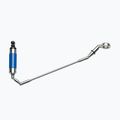 MIVARDI Swing Arm MCX Stainless 3 pezzi fari da pesca multicolore 6