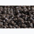 Metodo MIVARDI Pellet di ippoglosso nero 750 g 2