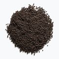 Metodo MIVARDI Pellet di ippoglosso nero 750 g 3