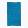 Speedo Easy Towel Grande blu Giappone