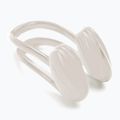 Speedo Universal Nose Clip chiaro